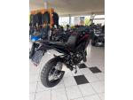 Klikněte pro detailní foto č. 5 - Moto Morini X-Cape 700 najeto 1 km