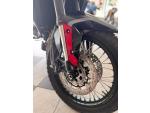 Klikněte pro detailní foto č. 6 - Moto Morini X-Cape 700 najeto 1 km