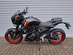 Klikněte pro detailní foto č. 3 - Suzuki GSX-8TT (SKLADEM, AKCE)