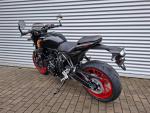 Klikněte pro detailní foto č. 4 - Suzuki GSX-8TT (SKLADEM, AKCE)