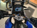 Klikněte pro detailní foto č. 10 - Suzuki V-Strom 1050 DE TRAVEL EDITION TOP