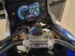 Klikněte pro detailní foto č. 11 - Suzuki V-Strom 1050 DE TRAVEL EDITION TOP