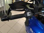 Klikněte pro detailní foto č. 12 - Suzuki V-Strom 1050 DE TRAVEL EDITION TOP