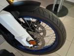 Klikněte pro detailní foto č. 4 - Suzuki V-Strom 1050 DE TRAVEL EDITION TOP