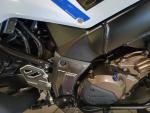 Klikněte pro detailní foto č. 8 - Suzuki V-Strom 1050 DE TRAVEL EDITION TOP