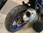 Klikněte pro detailní foto č. 9 - Suzuki V-Strom 1050 DE TRAVEL EDITION TOP