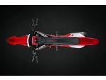 Klikněte pro detailní foto č. 2 - Ducati Desmo 450 MX Factory