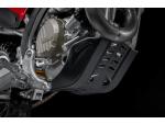 Klikněte pro detailní foto č. 3 - Ducati Desmo 450 MX Factory