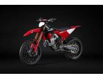 Klikněte pro detailní foto č. 5 - Ducati Desmo 450 MX Factory