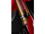 Klikněte pro detailní foto č. 6 - Ducati Desmo 450 MX Factory