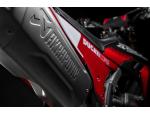 Klikněte pro detailní foto č. 7 - Ducati Desmo 450 MX Factory