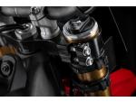 Klikněte pro detailní foto č. 8 - Ducati Desmo 450 MX Factory