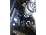 Klikněte pro detailní foto č. 5 - Voge 900 DSX /TOURING/ BLACK +ČERNÉ KUFRY