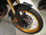 Klikněte pro detailní foto č. 9 - Voge 900 DSX /TOURING/ BLACK +ČERNÉ KUFRY