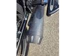 Klikněte pro detailní foto č. 13 - Harley-Davidson FXFBS Softail Fat Bob 114cui