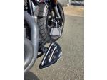 Klikněte pro detailní foto č. 2 - Harley-Davidson FXFBS Softail Fat Bob 114cui