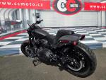 Klikněte pro detailní foto č. 4 - Harley-Davidson FXFBS Softail Fat Bob 114cui