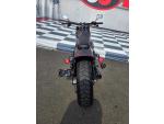 Klikněte pro detailní foto č. 5 - Harley-Davidson FXFBS Softail Fat Bob 114cui