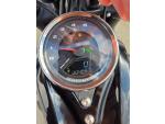 Klikněte pro detailní foto č. 6 - Harley-Davidson FXFBS Softail Fat Bob 114cui