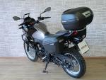 Klikněte pro detailní foto č. 12 - Kawasaki Versys-X 300 bohatá výbava, po servisu
