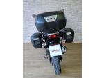 Klikněte pro detailní foto č. 13 - Kawasaki Versys-X 300 bohatá výbava, po servisu