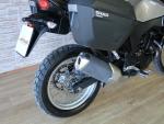 Klikněte pro detailní foto č. 4 - Kawasaki Versys-X 300 bohatá výbava, po servisu