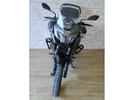 Klikněte pro detailní foto č. 6 - Kawasaki Versys-X 300 bohatá výbava, po servisu