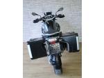 Klikněte pro detailní foto č. 13 - BMW R 1200 GS bohatá výbava, servisní kniha, po velkém servisu
