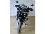 Klikněte pro detailní foto č. 6 - BMW R 1200 GS bohatá výbava, servisní kniha, po velkém servisu