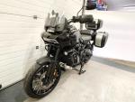Klikněte pro detailní foto č. 10 - Harley-Davidson RA 1250S Pan America 1250 Special