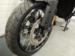 Klikněte pro detailní foto č. 11 - Harley-Davidson RA 1250S Pan America 1250 Special