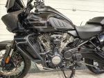 Klikněte pro detailní foto č. 13 - Harley-Davidson RA 1250S Pan America 1250 Special