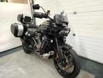 Klikněte pro detailní foto č. 2 - Harley-Davidson RA 1250S Pan America 1250 Special