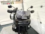 Klikněte pro detailní foto č. 3 - Harley-Davidson RA 1250S Pan America 1250 Special