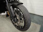 Klikněte pro detailní foto č. 4 - Harley-Davidson RA 1250S Pan America 1250 Special