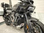 Klikněte pro detailní foto č. 5 - Harley-Davidson RA 1250S Pan America 1250 Special