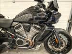 Klikněte pro detailní foto č. 6 - Harley-Davidson RA 1250S Pan America 1250 Special