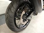 Klikněte pro detailní foto č. 8 - Harley-Davidson RA 1250S Pan America 1250 Special