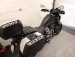 Klikněte pro detailní foto č. 9 - Harley-Davidson RA 1250S Pan America 1250 Special