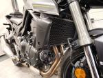 Klikněte pro detailní foto č. 10 - Honda CB 750 Hornet