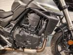 Klikněte pro detailní foto č. 12 - Honda CB 750 Hornet