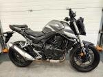 Klikněte pro detailní foto č. 1 - Honda CB 750 Hornet