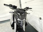 Klikněte pro detailní foto č. 3 - Honda CB 750 Hornet
