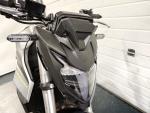 Klikněte pro detailní foto č. 4 - Honda CB 750 Hornet