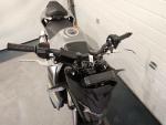Klikněte pro detailní foto č. 5 - Honda CB 750 Hornet