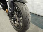 Klikněte pro detailní foto č. 6 - Honda CB 750 Hornet