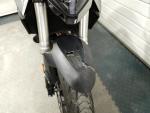 Klikněte pro detailní foto č. 7 - Honda CB 750 Hornet