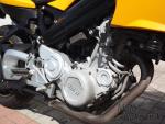 Klikněte pro detailní foto č. 11 - BMW F 800 S