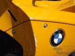 Klikněte pro detailní foto č. 12 - BMW F 800 S