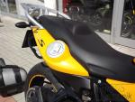 Klikněte pro detailní foto č. 13 - BMW F 800 S